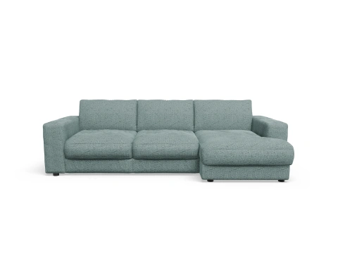 Ecksofa LOklein 2Small R